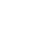 investment property designs