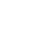 investment property locations